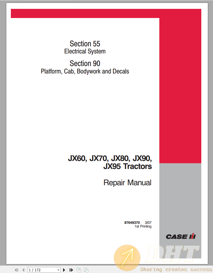 DHT-case-tractor-jx60-jx70-jx80-jx90-jx95-repair-manual-08541127122025-1.png