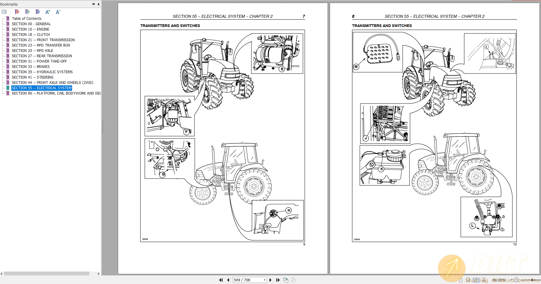 DHT-case-tractor-jx60-jx70-jx80-jx90-jx95-repair-manual-08541127122025-4.png