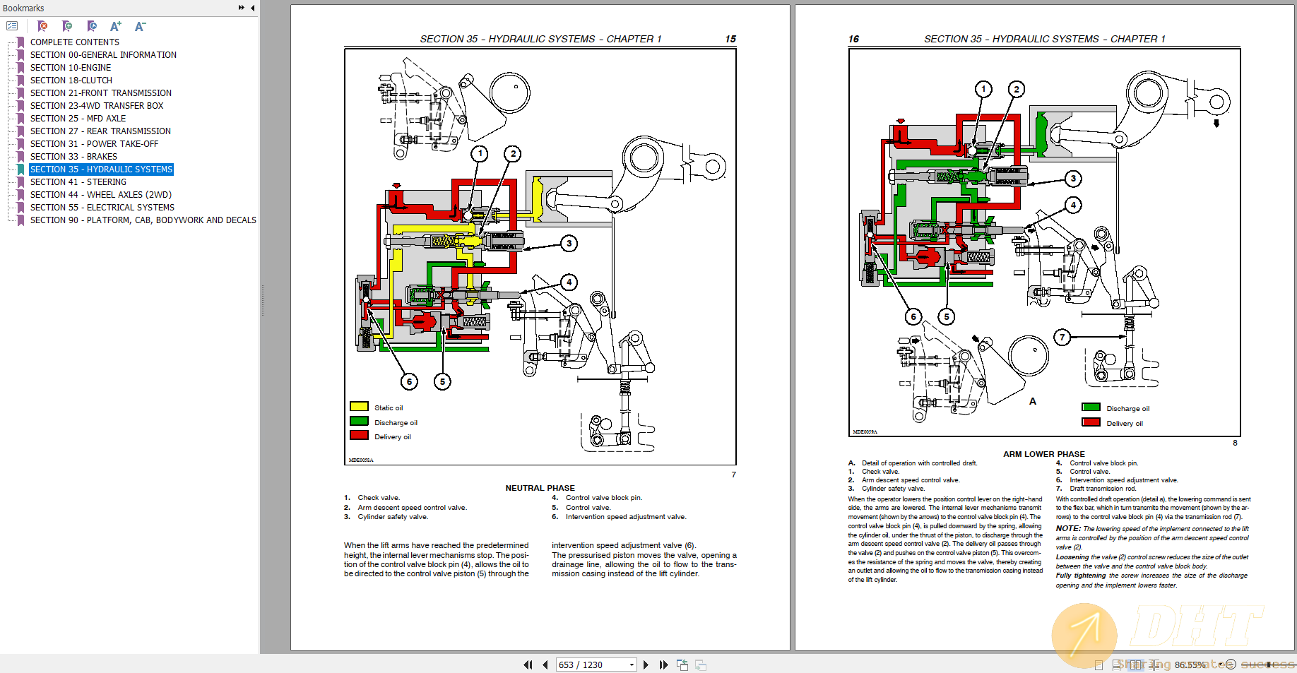 DHT-case-tractor-jxu-series-repair-manual87020289-09022327122025-3.png