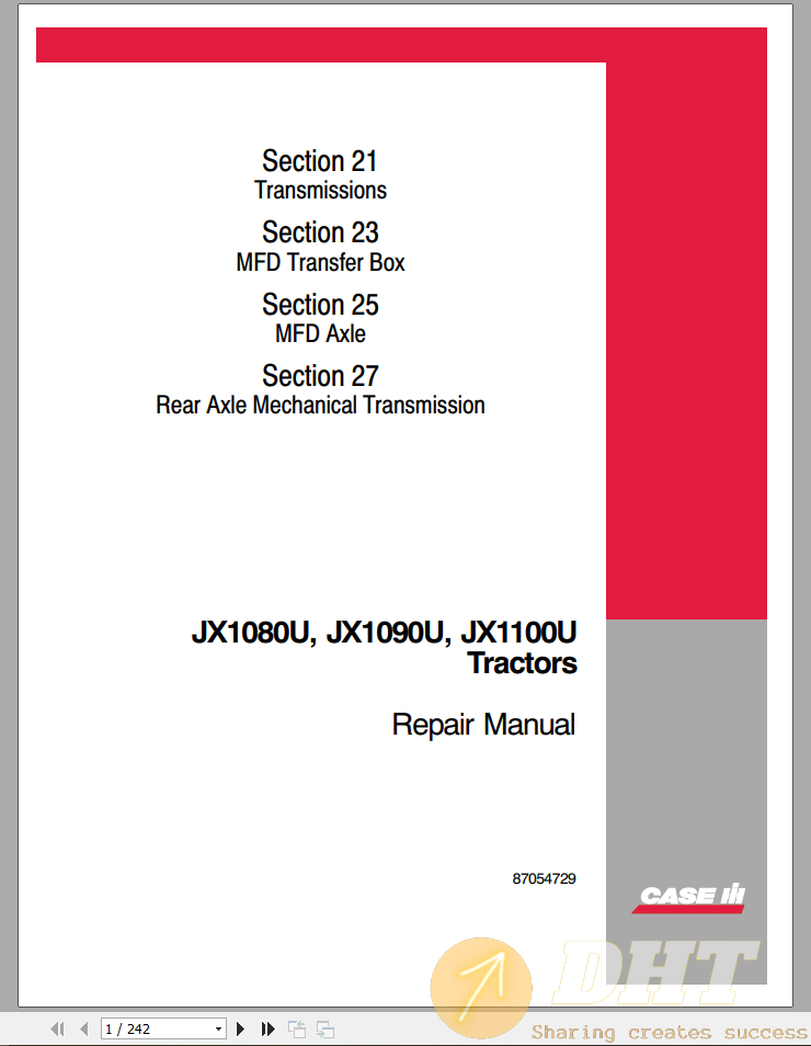 DHT-case-tractor-jxu1080-jxu1090-jx1100-u-repair-manual-09060227122025-1.png