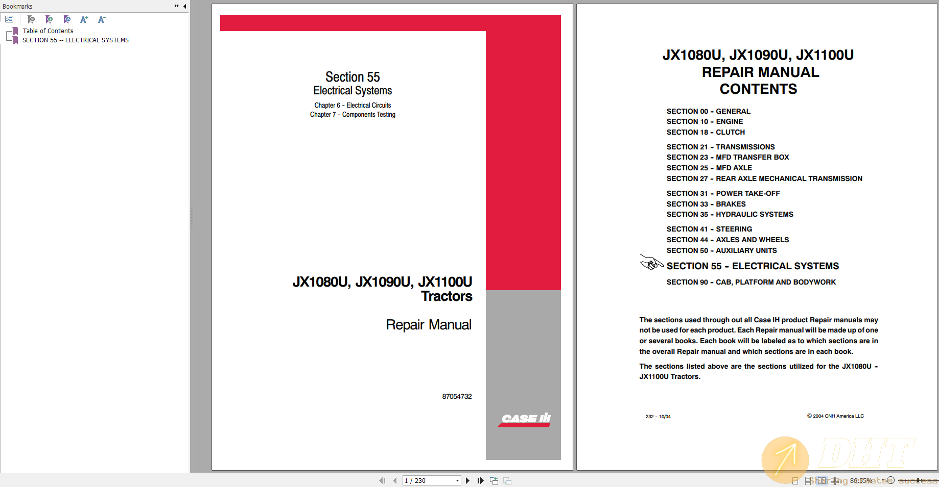 DHT-case-tractor-jxu1080-jxu1090-jx1100-u-repair-manual-09060227122025-2.png