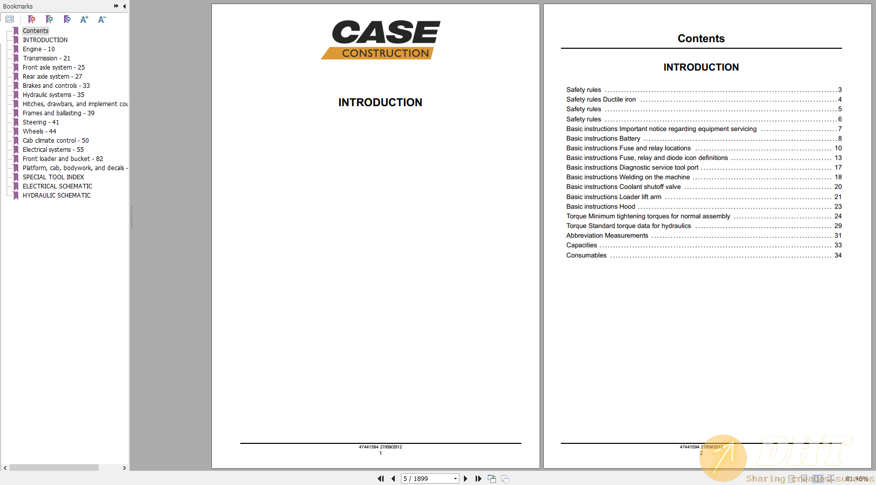 DHT-case-tractor-loader-570nxt-tier-4-service-manual47441594-09103527122025-2.png
