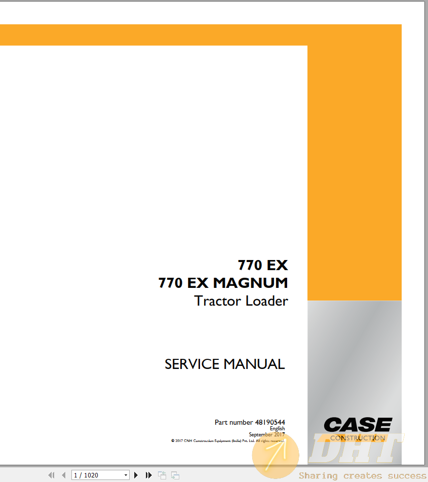 DHT-case-tractor-loader-770-ex-magnum-service-manual48190544-09145327122025-1.png