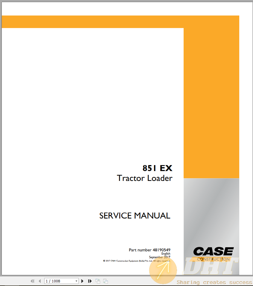 DHT-case-tractor-loader-851ex-service-manual48190549-09183527122025-1.png