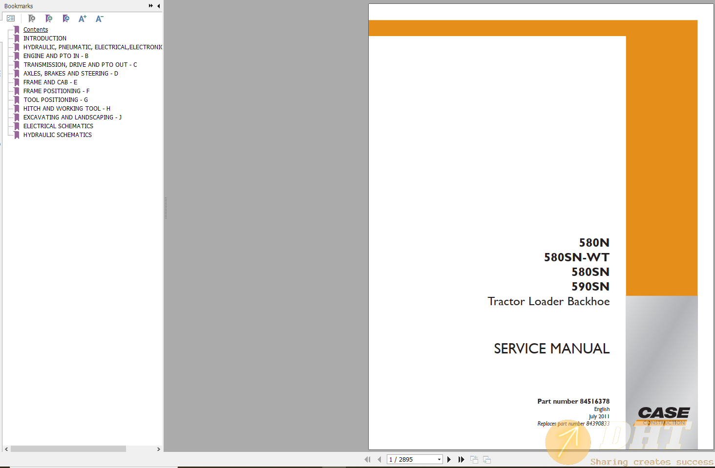 DHT-case-tractor-loader-backhoe-580n-sn-wt-590sn-tier-4-final-service-manual-09322227122025-2.png