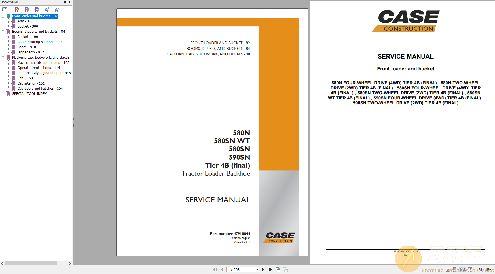 DHT-case-tractor-loader-backhoe-580n-sn-wt-590sn-tier-4-final-service-manual-09322227122025-5.png