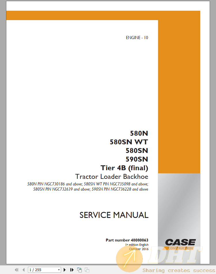 DHT-case-tractor-loader-backhoe-580n-sn-wt-590sn-tier-4-final-service-manual-2016-093607271220...png