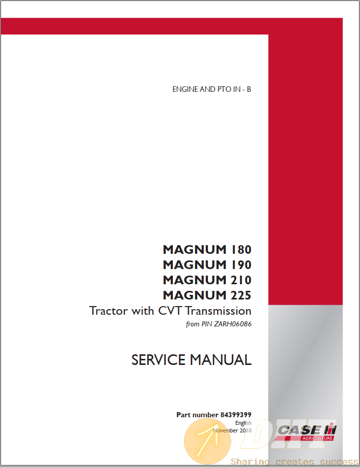 DHT-case-tractor-magnum-180-190-210-225-cvt-service-manual-09400427122025-1.png