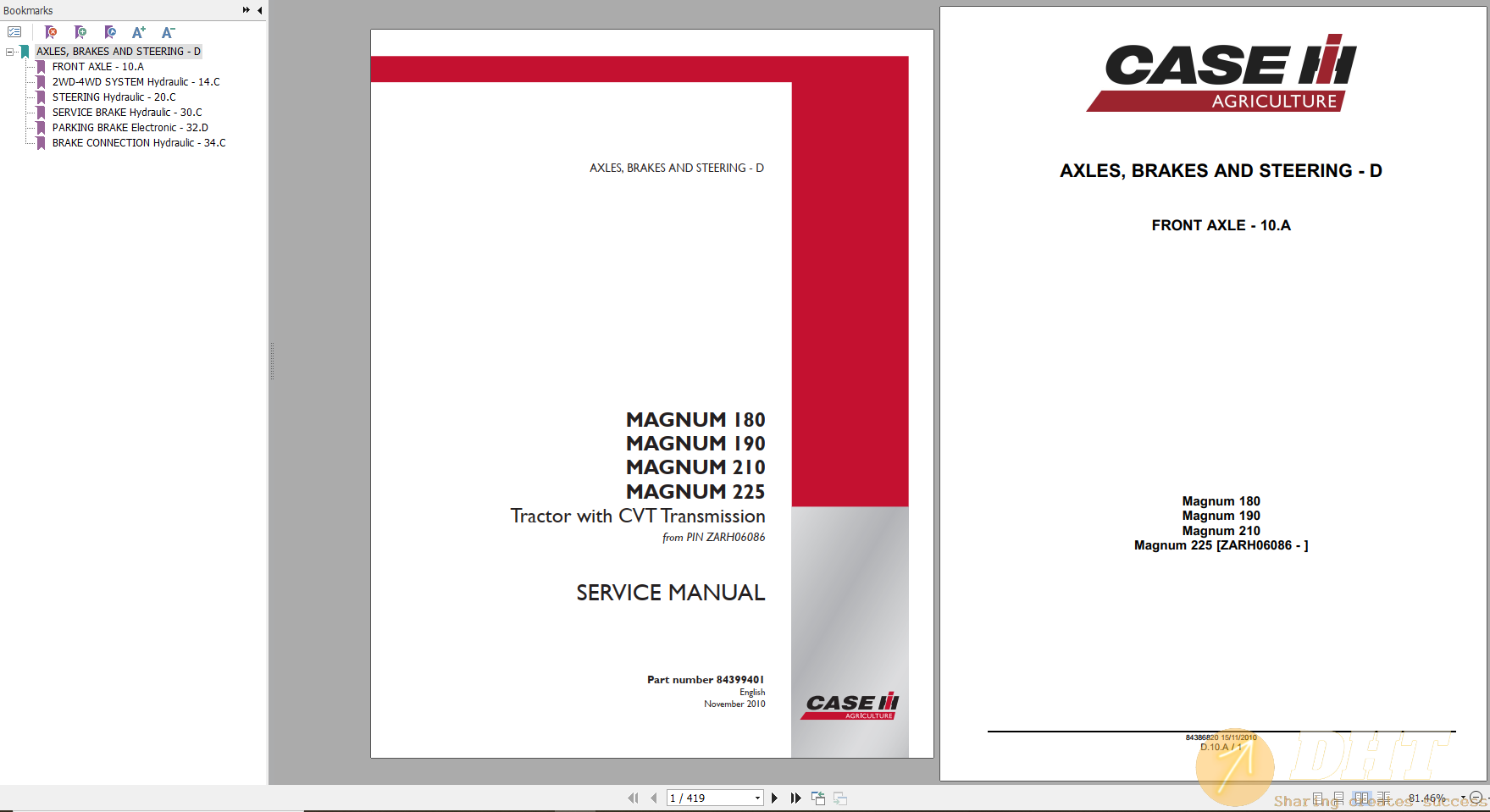 DHT-case-tractor-magnum-180-190-210-225-cvt-service-manual-09400427122025-2.png