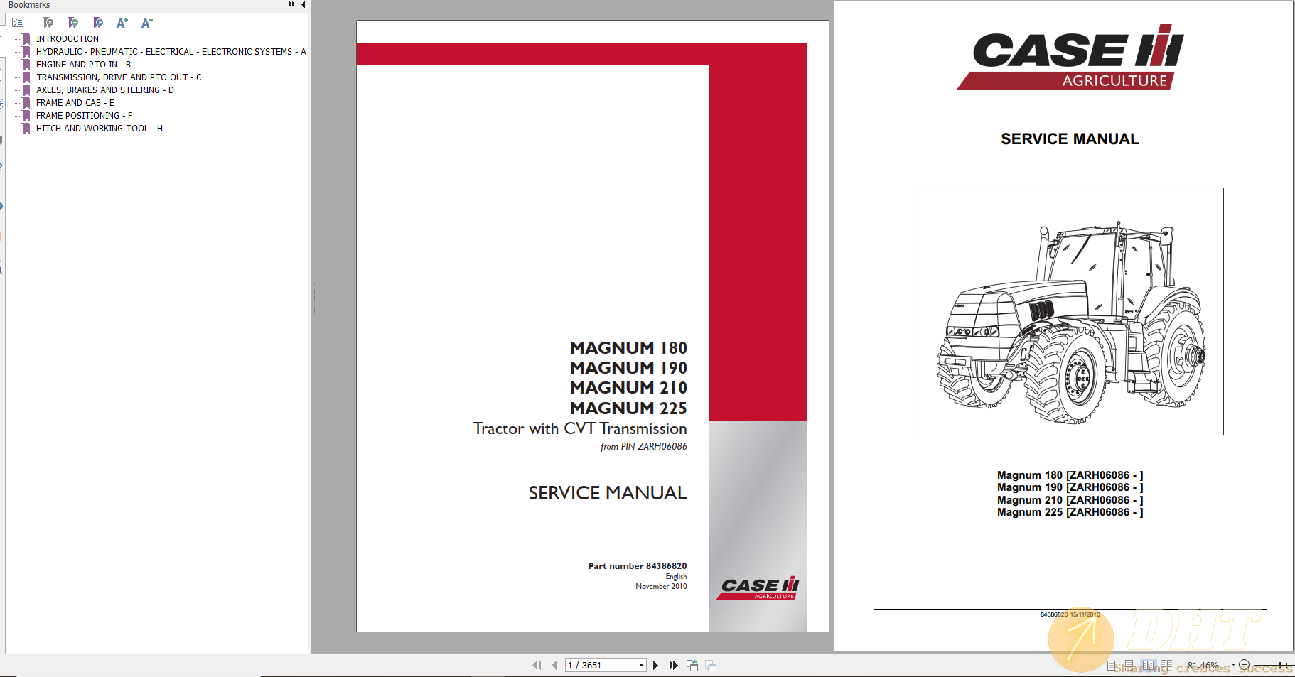 DHT-case-tractor-magnum-180-190-210-225-cvt-service-manual-09400427122025-3.png
