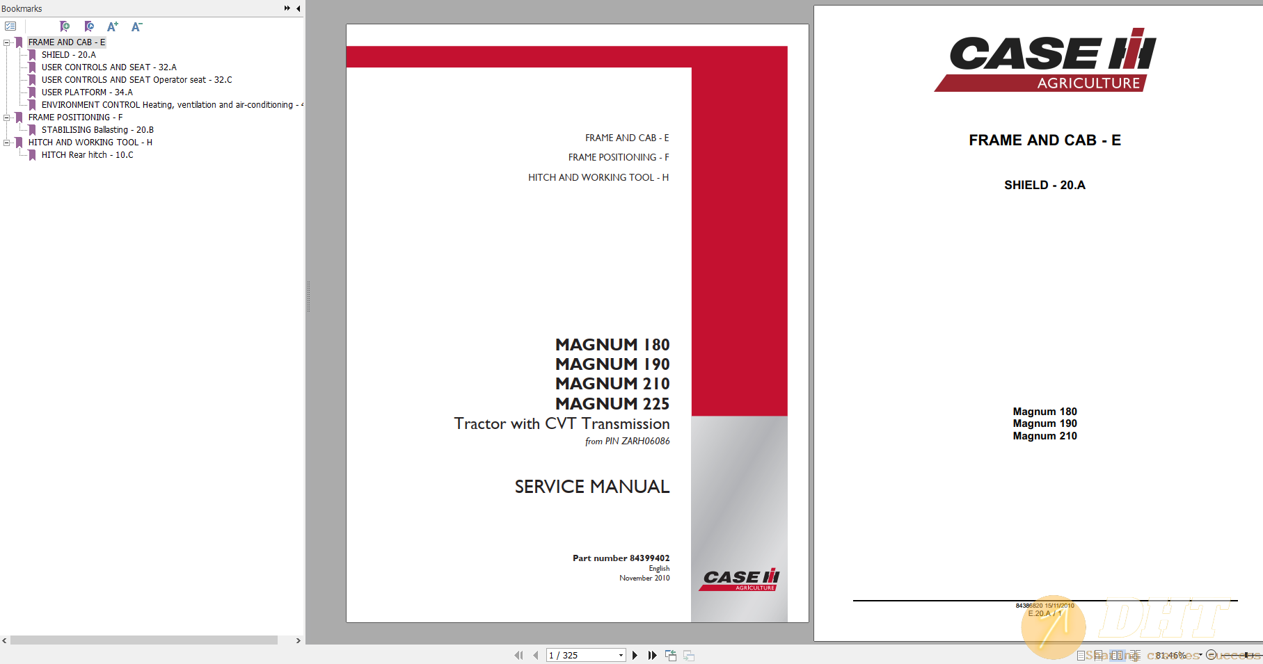 DHT-case-tractor-magnum-180-190-210-225-cvt-service-manual-09400427122025-4.png