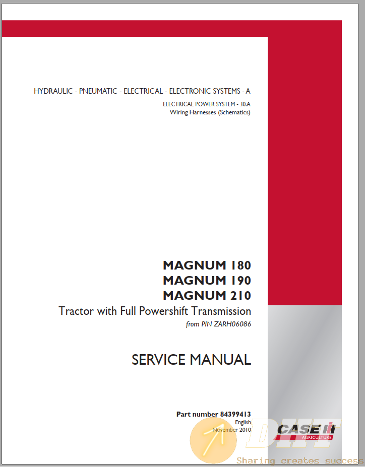 DHT-case-tractor-magnum-180-190-210-powershift-service-manual-09550227122025-2.png