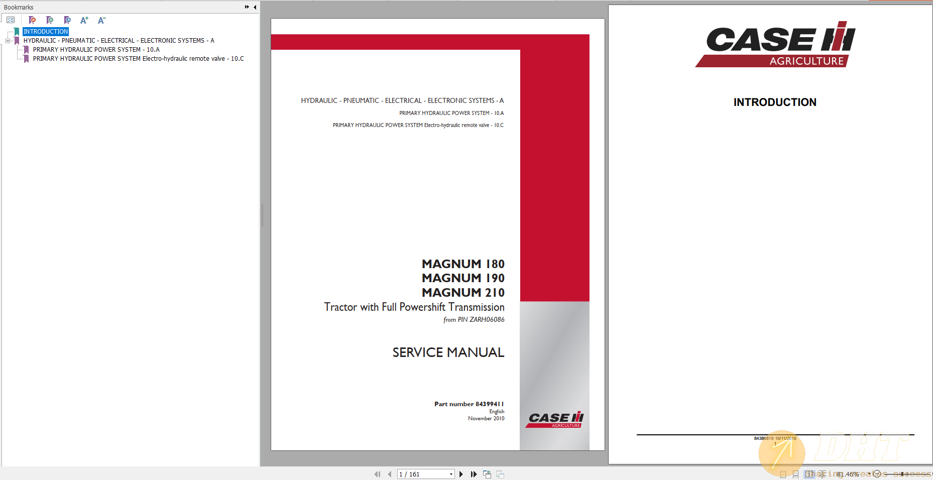 DHT-case-tractor-magnum-180-190-210-powershift-service-manual-09550227122025-3.png