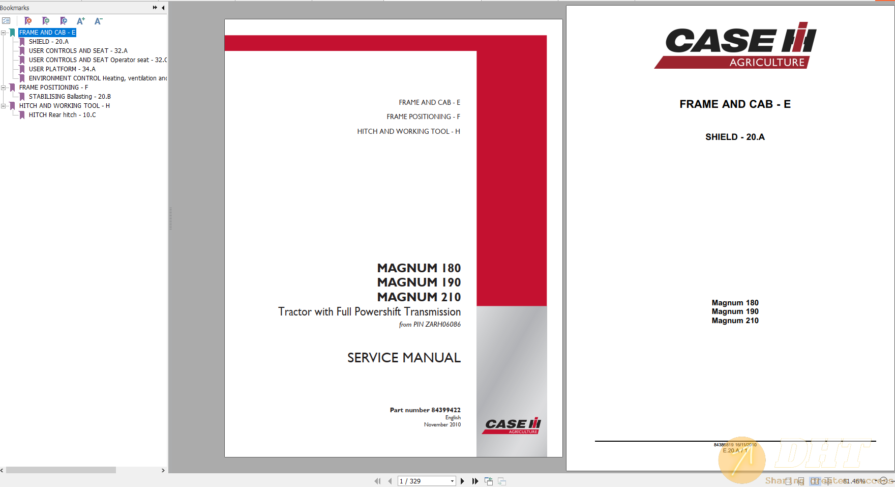 DHT-case-tractor-magnum-180-190-210-powershift-service-manual-09550227122025-4.png