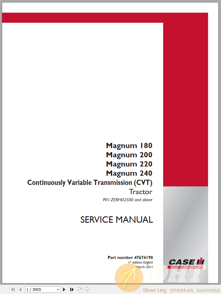 DHT-case-tractor-magnum-180-200-220-240-cvt-service-manual-09592927122025-1.png