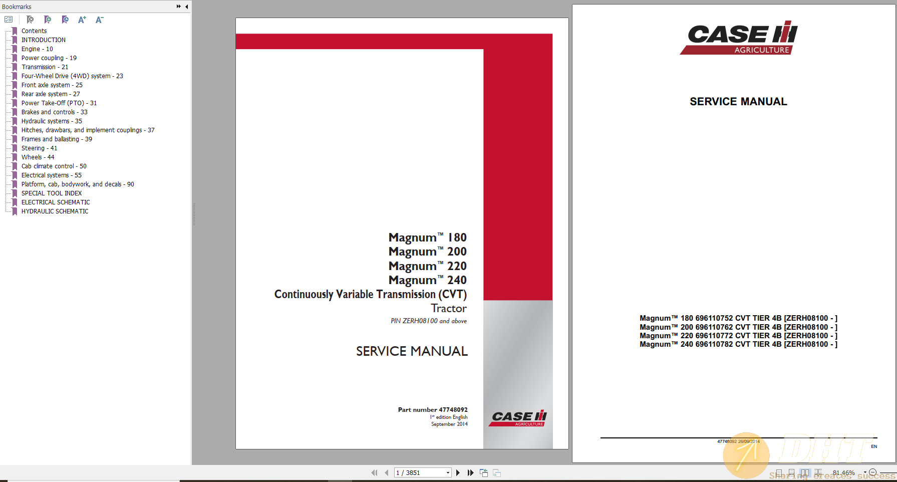 DHT-case-tractor-magnum-180-200-220-240-cvt-service-manual-09592927122025-2.png