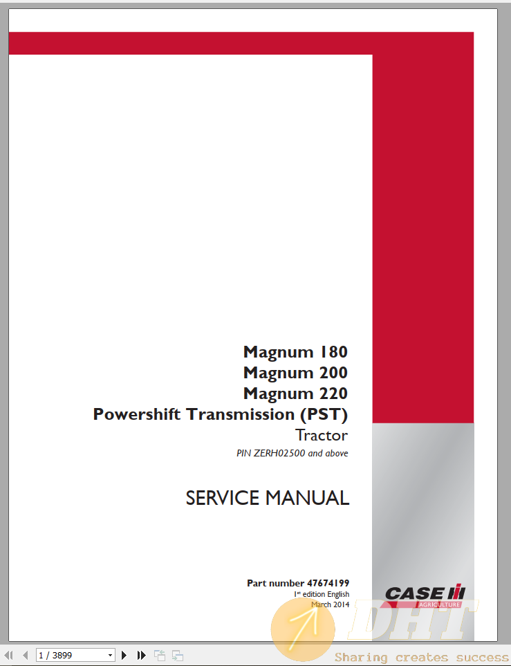DHT-case-tractor-magnum-180-200-220-pst-service-manual-10105727122025-1.png