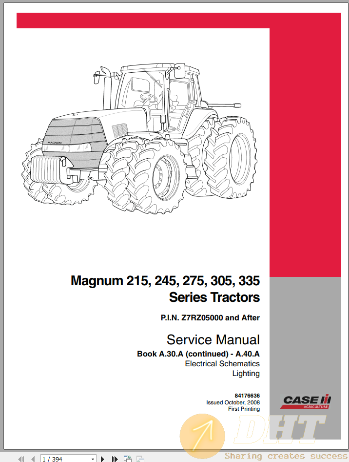 DHT-case-tractor-magnum-215-245-275-305-335-service-manual84176636-10154427122025-1.png