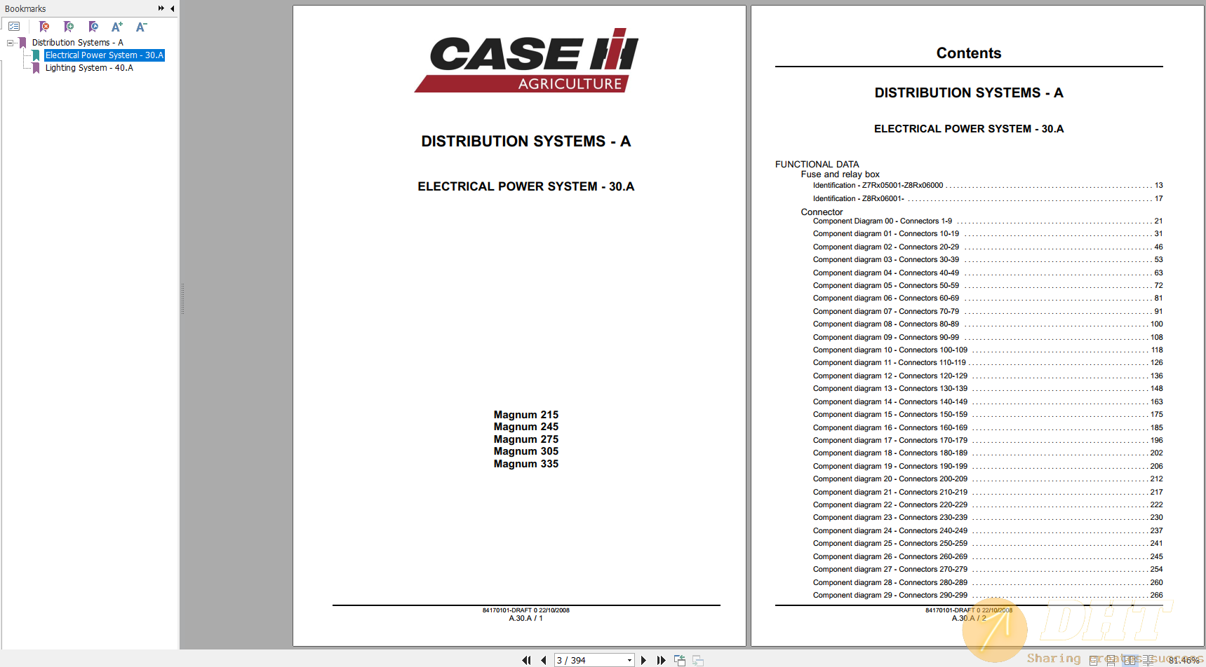 DHT-case-tractor-magnum-215-245-275-305-335-service-manual84176636-10154427122025-2.png