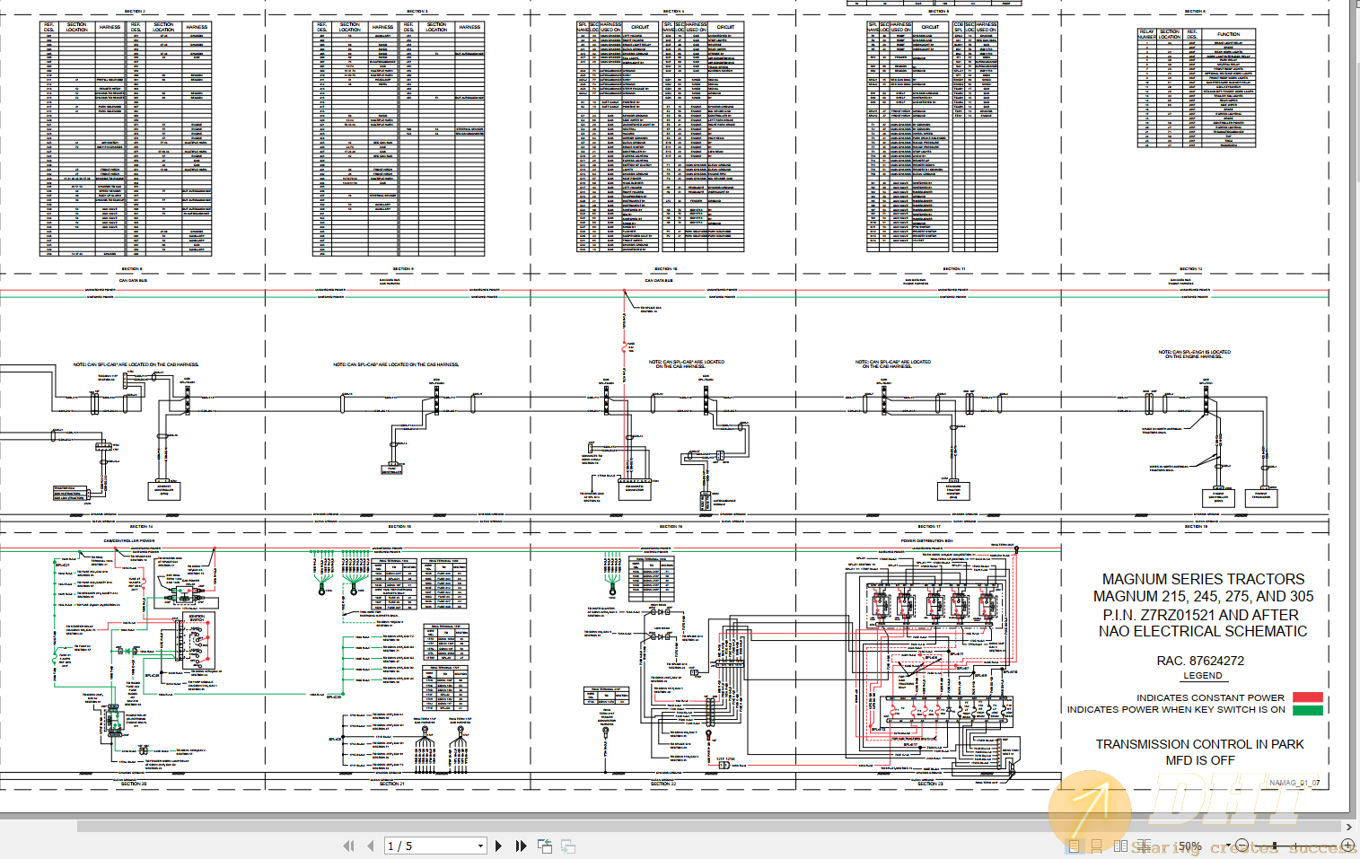 DHT-case-tractor-magnum-215-245-275-305-electrical-schematic87624272-10222527122025-1.png