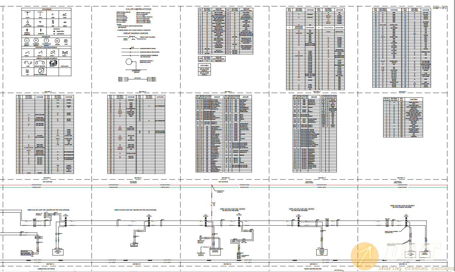 DHT-case-tractor-magnum-215-245-275-305-electrical-schematic87624272-10222527122025-2.png
