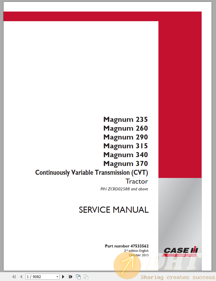DHT-case-tractor-magnum-235-260-290-315-340-370-cvt-service-manual-10255827122025-1.png
