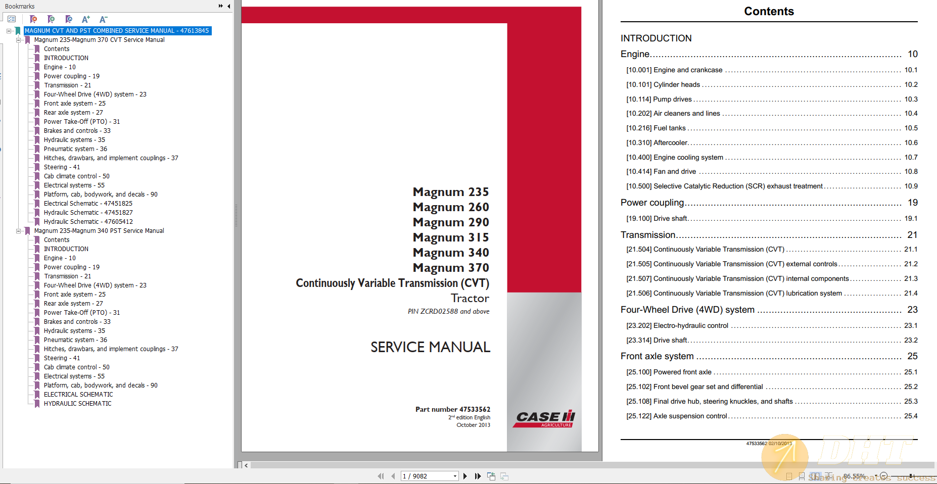 DHT-case-tractor-magnum-235-260-290-315-340-370-cvt-service-manual-10255827122025-2.png
