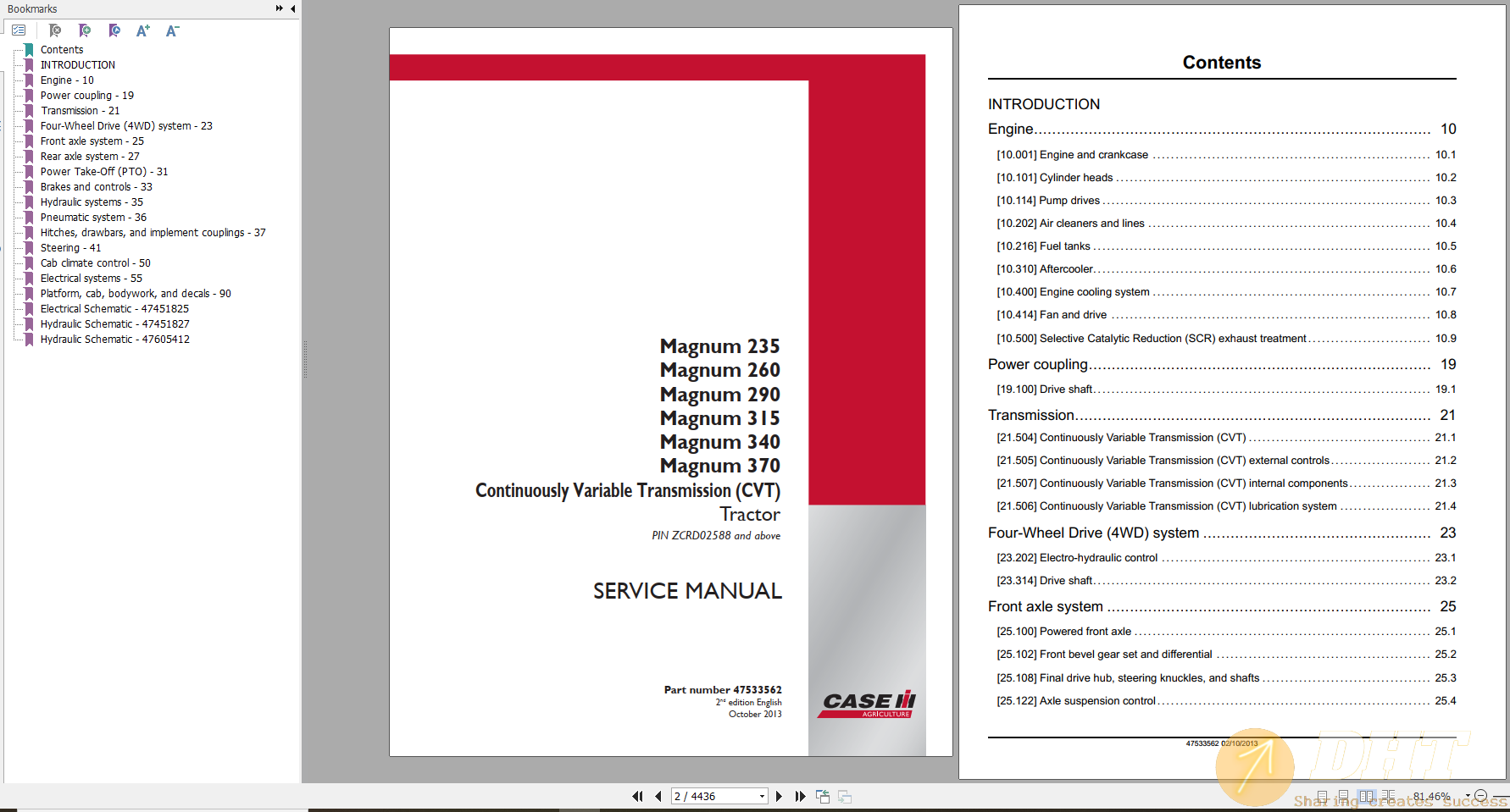 DHT-case-tractor-magnum-235-260-290-315-340-370-cvt-service-manual-10255827122025-3.png