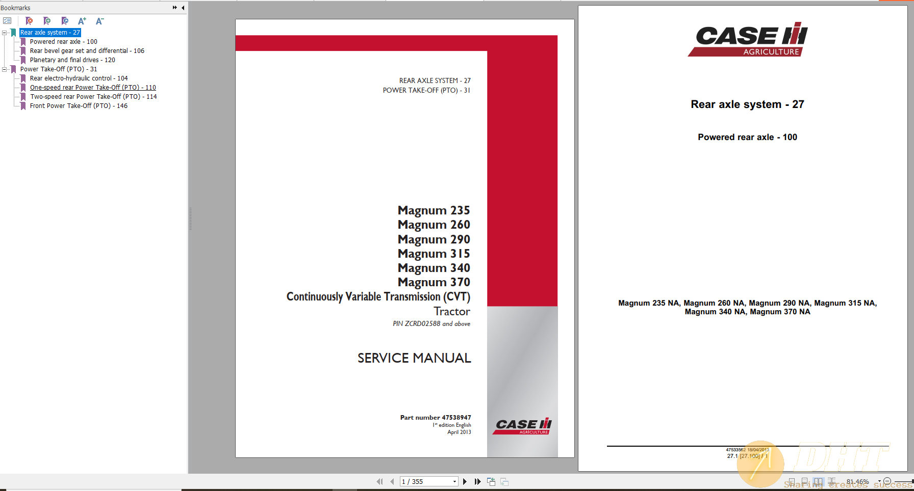DHT-case-tractor-magnum-235-260-290-315-340-370-cvt-service-manual-10255827122025-4.png