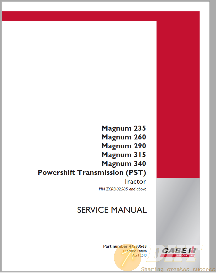 DHT-case-tractor-magnum-235-260-290-315-340-pst-service-manual-13593129122025-1.png