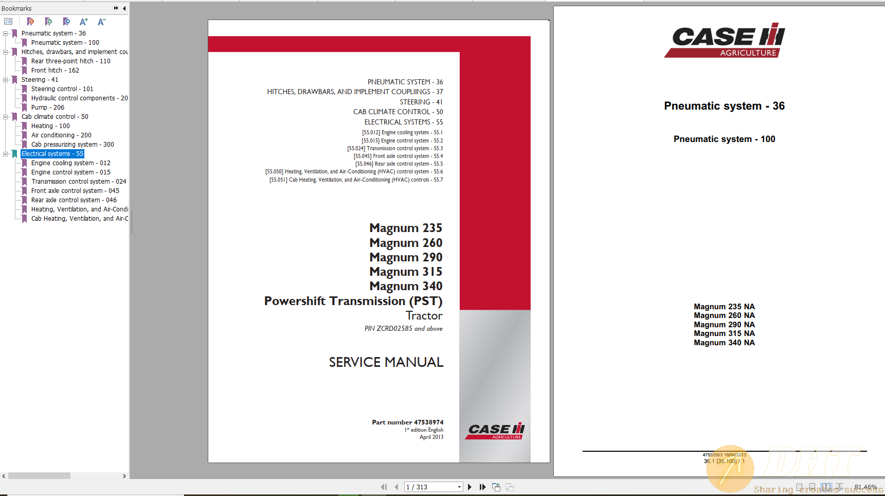 DHT-case-tractor-magnum-235-260-290-315-340-pst-service-manual-13593129122025-4.png