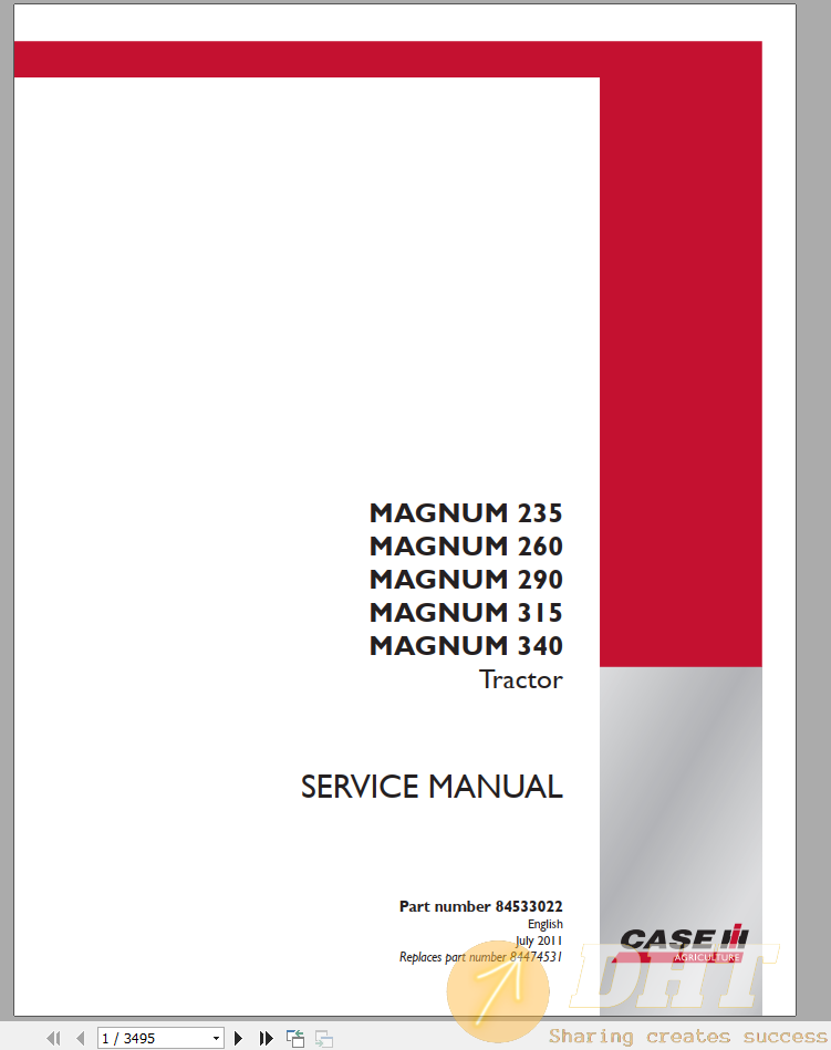 DHT-case-tractor-magnum-235-260-290-315-340-service-manual-14033929122025-1.png