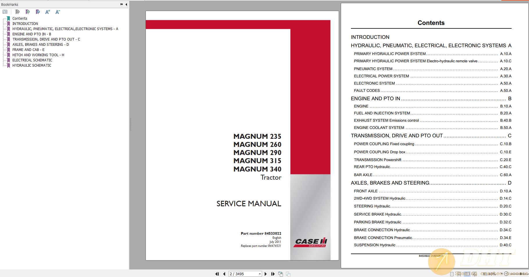 DHT-case-tractor-magnum-235-260-290-315-340-service-manual-14033929122025-2.png