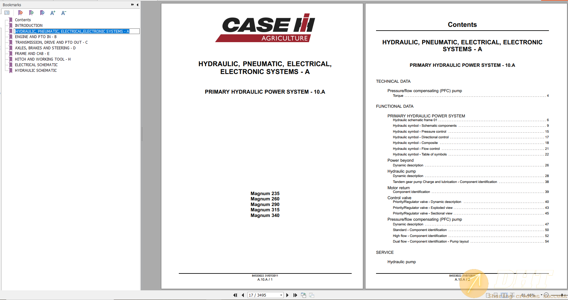 DHT-case-tractor-magnum-235-260-290-315-340-service-manual-14033929122025-4.png