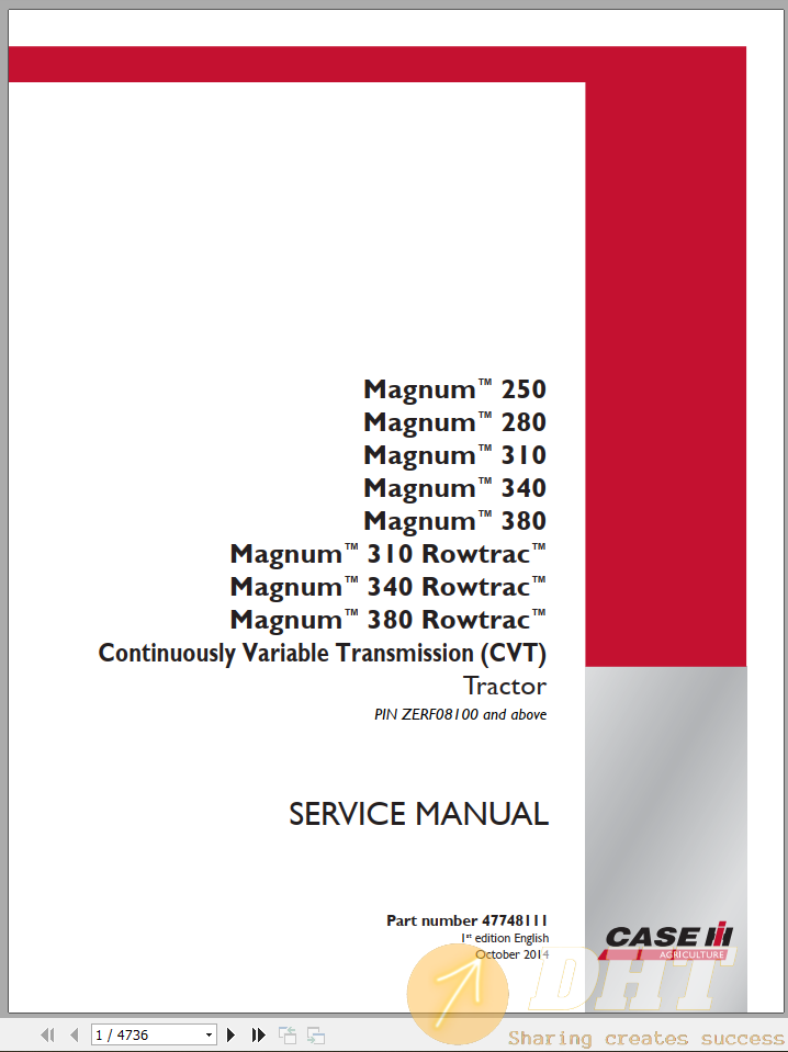 DHT-case-tractor-magnum-250-280-310-340-380-310-340-380-rowtrac-cvt-pst-service-manual-1416432...png