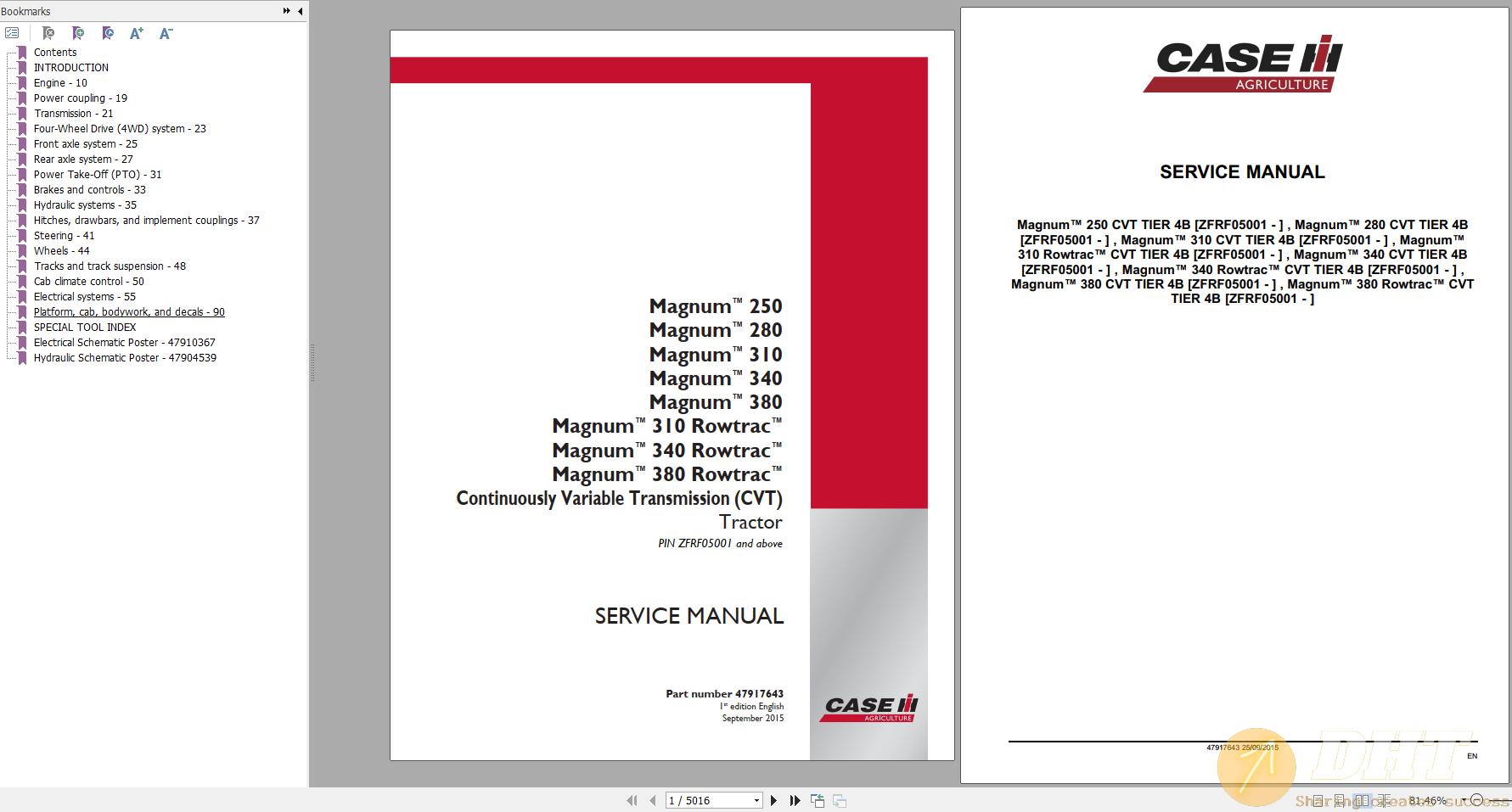DHT-case-tractor-magnum-250-280-310-340-380-310-340-380-rowtrac-cvt-pst-service-manual-1416432...png