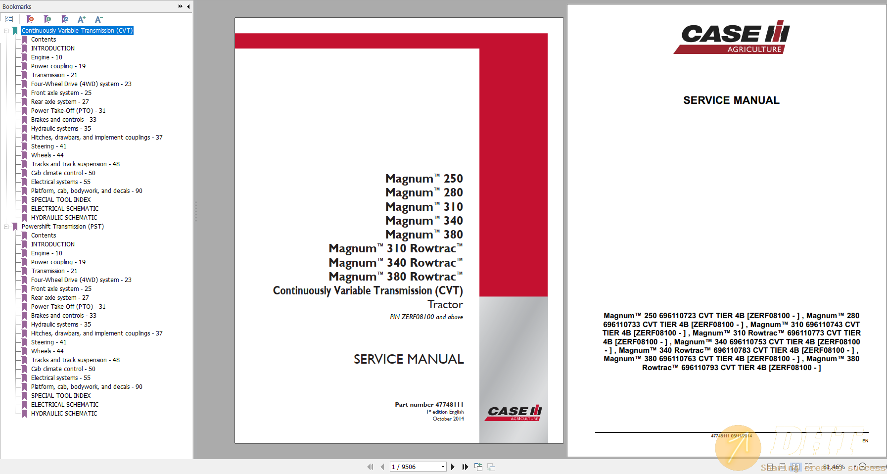 DHT-case-tractor-magnum-250-280-310-340-380-310-340-380-rowtrac-cvt-pst-service-manual-1416432...png
