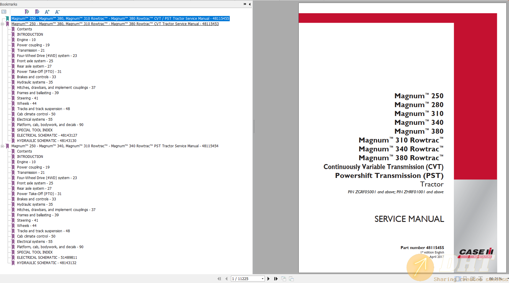 DHT-case-tractor-magnum-250-280-310-340-380-310-340-380-rowtrac-cvt-pst-service-manual-1416432...png