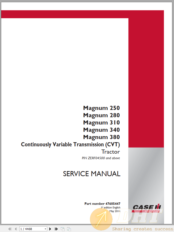 DHT-case-tractor-magnum-250-280-310-340-380-cvt-service-manual-14210129122025-1.png