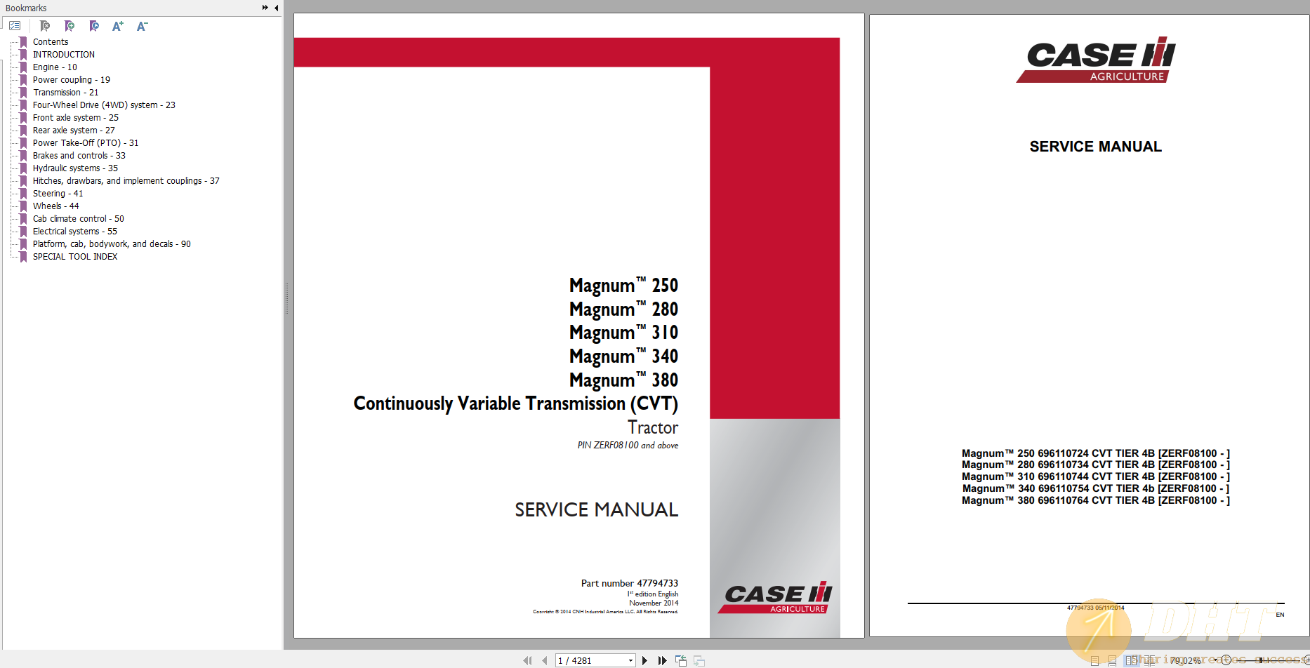 DHT-case-tractor-magnum-250-280-310-340-380-cvt-service-manual-14210129122025-3.png
