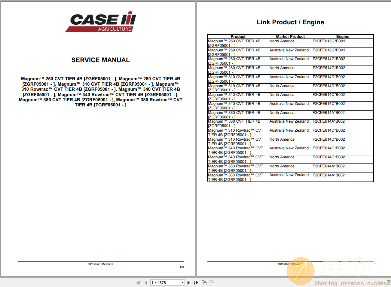 DHT-case-tractor-magnum-250-280-310-340-380-cvt-t4b-service-manual-14411829122025-1.png