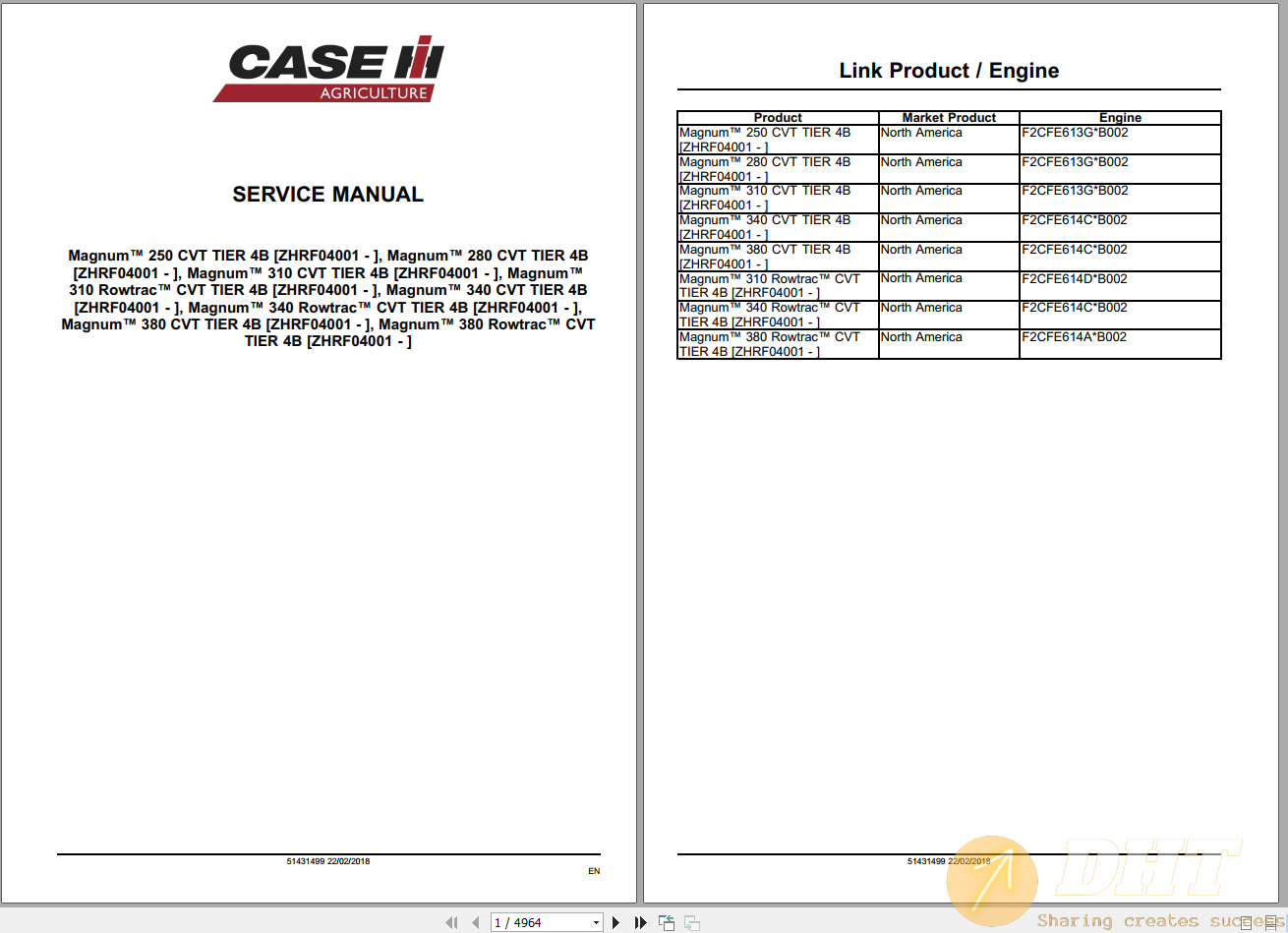 DHT-case-tractor-magnum-250-280-310-340-380-cvt-t4b-service-manual-14411829122025-2.png