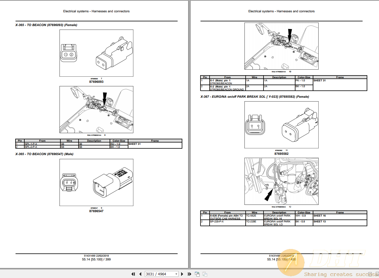 DHT-case-tractor-magnum-250-280-310-340-380-cvt-t4b-service-manual-14411829122025-4.png