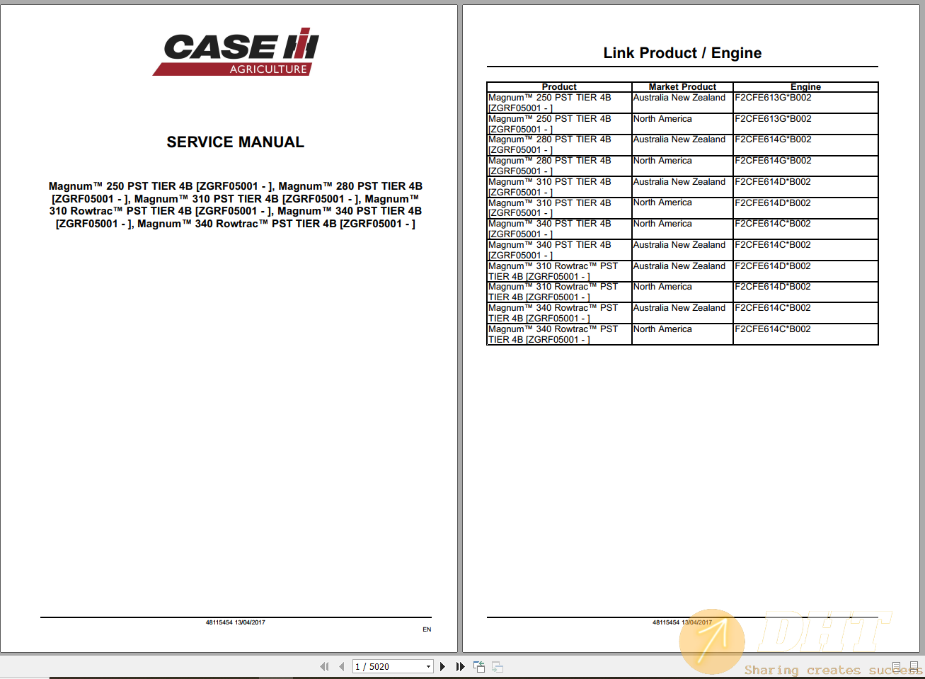 DHT-case-tractor-magnum-250-280-310-340-pst-t4b-service-manual-08310030122025-1.png