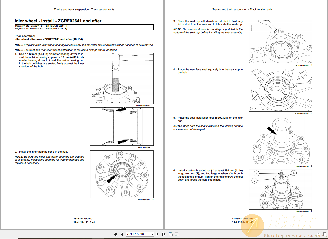 DHT-case-tractor-magnum-250-280-310-340-pst-t4b-service-manual-08310030122025-3.png