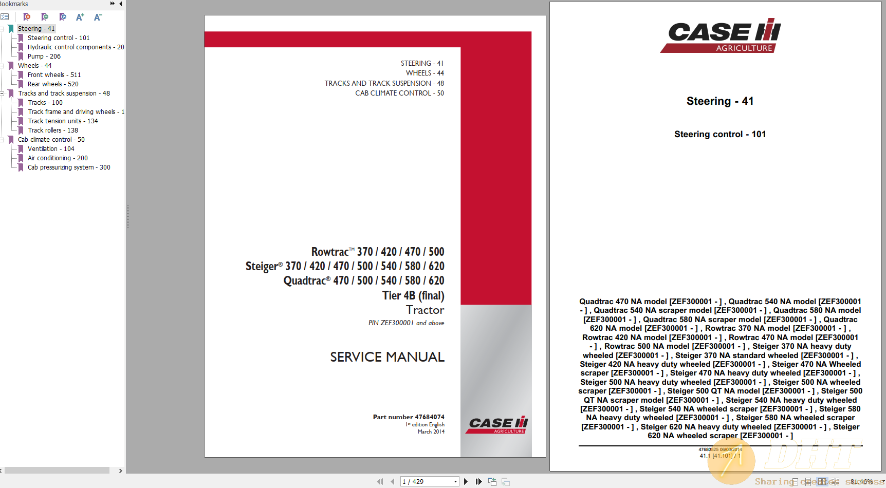 DHT-case-tractor-magnum-370-420-470-500-540-580-620-t4b-rowtrac-steiger-quadtrac-service-manua...png