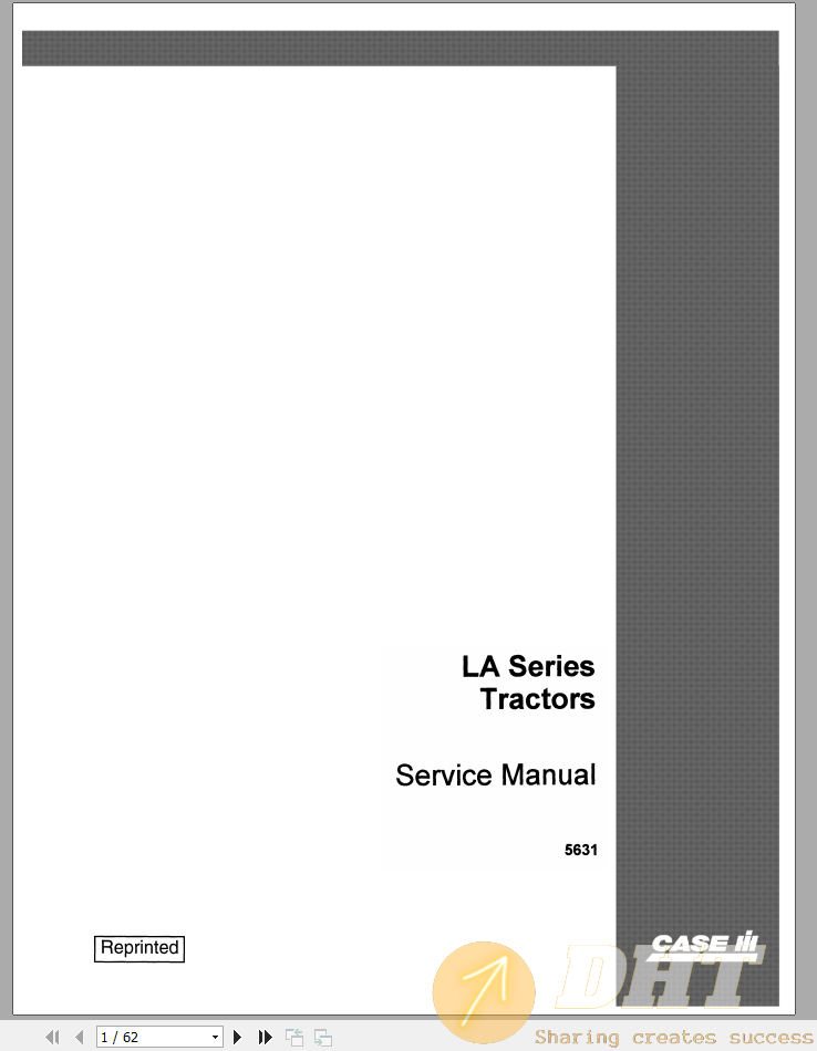 DHT-case-tractor-magnum-la-series-service-manual5631-10362130122025-1.png