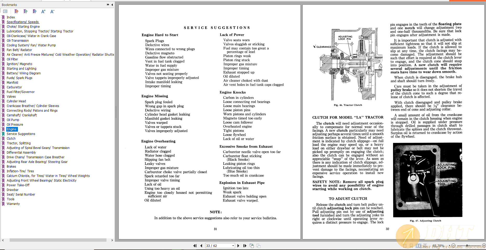 DHT-case-tractor-magnum-la-series-service-manual5631-10362130122025-3.png