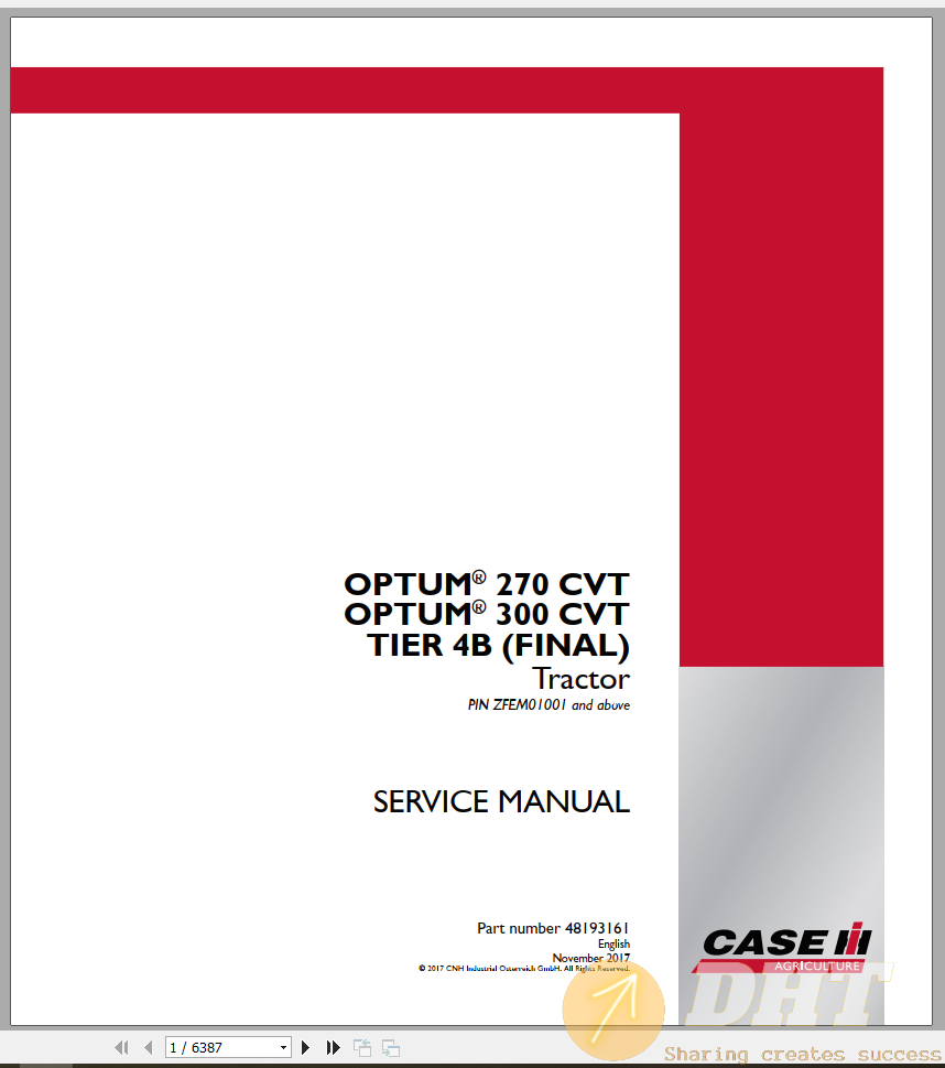 DHT-case-tractor-magnum-optum-270-300-cvt-t4b-repair-manual-11581830122025-1.png