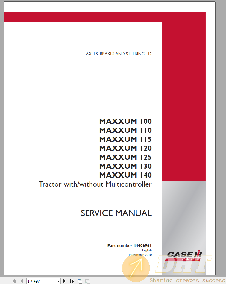 DHT-case-tractor-maxxum-100-110-115-120-125-130-140-service-manual-13434830122025-1.png